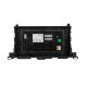 Штатное головное устройство Soundbox SB-8915 2G для Toyota Highlander 2015-2020
