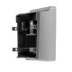 Штатная магнитола Soundbox SM-1323 из CarPlay для Toyota Avensis 2002-2008 (Silver)