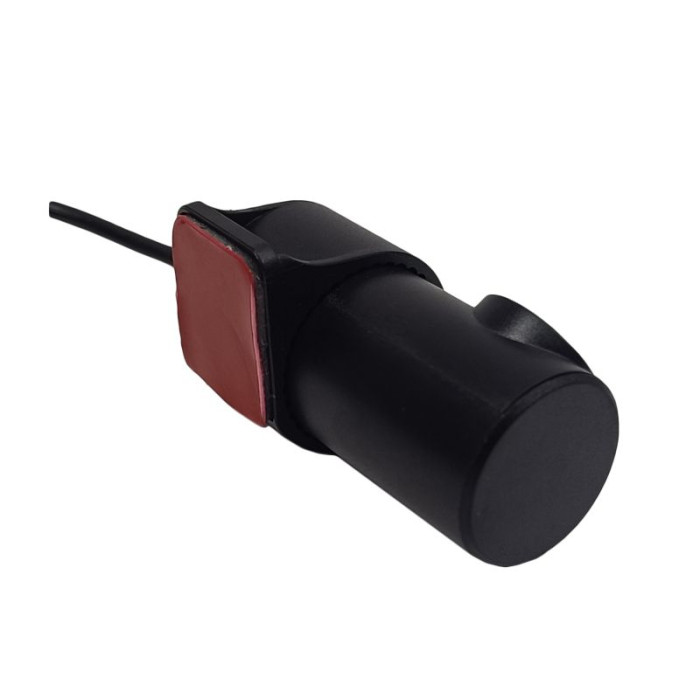 Автомобильный Wi-Fi видеорегистратор MYWAY UNI-05 2TN