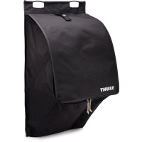 Ораганайзер Thule Rooftop Tent Organizer 901850 (TH 901850)