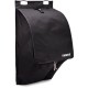Ораганайзер Thule Rooftop Tent Organizer (TH 901850)
