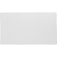 Защита от конденсации Thule Anti-Condensation Mat M 901884 (TH 901884)