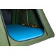 Матрас для палатки Thule Luxury Mattress 2 (Blue) 901880 (TH 901880)