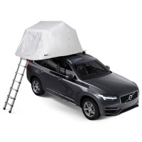 Чехол от дождя Thule Tepui Weatherhood (Kukenam 3) 901651 (TH 901651)