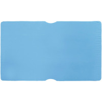 Матрас для палатки Thule Luxury Mattress 3 (Blue) 901881 (TH 901881)