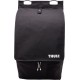 Ораганайзер Thule Rooftop Tent Organizer (TH 901850)