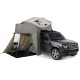 Шатер Thule Approach Annex M 901020 (TH 901020)