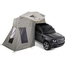 Шатер Thule Approach Annex M 901020 (TH 901020)