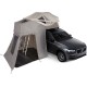 Шатер Thule Approach Annex S 901019 (TH 901019)