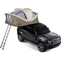 Утеплювач Thule Approach Insulator S (TH 901857)
