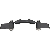 Монтажные скобы Thule Mounting Brackets (4 pack) 901882 (TH 901882)
