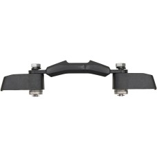 Монтажные скобы Thule Mounting Brackets (4 pack) 901882 (TH 901882)