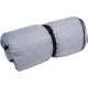 Утеплитель Thule Approach Insulator (S) 901857 (TH 901857)