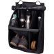 Ораганайзер Thule Rooftop Tent Organizer (TH 901850)