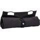 Ораганайзер Thule Rooftop Tent Organizer (TH 901850)
