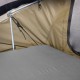 Постельное белье Thule Fitted Sheets (Approach L) 901856 (TH 901856)