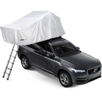 Чехол от дождя Thule Tepui Weatherhood (Autana 3) 901652 (TH 901652)