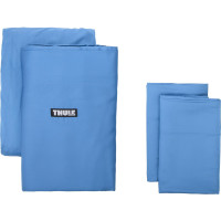 Постельное белье Thule Fitted Sheets (Kukenam; Autana 3) 901801 (TH 901801)
