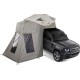 Шатер Thule Approach Annex S 901019 (TH 901019)