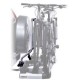 Адаптер Thule Off-Road Adapter 904200 (TH 9042)