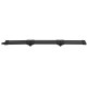 Вантажна рампа Thule Epos Foldable Loading Ramp 978700 (TH 978700)