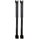 Адаптер Thule ClipOn Adapter 911500 (TH 911500)
