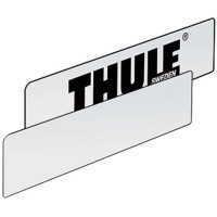 Номерний знак Thule Number Plate 976200 (TH 9762)