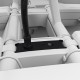 Замок Thule High-Grade Lock 978500 (TH 978500)