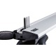 Адаптер Thule T-Track Adapter 889301 (TH 889301)
