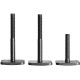 Адаптер Thule T-Track Adapter 889100 (TH 8891)