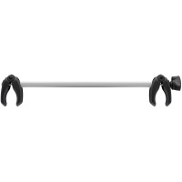 Держатель рамы Thule BackSpace XT 4th Bike Arm 939200 (TH 939200)