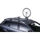 Крепление для колеса Thule Wheel Carrier 545200 (TH 545200)