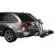 Погрузочная рампа Thule Loading Ramp XT 917200 (TH 917200)