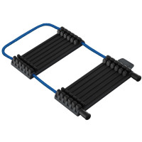 Захист рами Thule Carbon Frame Protector 984000 (TH 984)