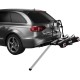 Погрузочная рампа Thule Loading Ramp XT 917200 (TH 917200)