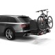 Тримач рами Thule BackSpace XT 4th Bike Arm 939200 (TH 9392)