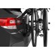 Защита велосипедов Thule Bike Protector 988000 (TH 988000)