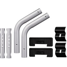 Адаптер Thule BackPac Kit 973190 (TH 973190)
