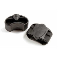 Захист коліс Thule Wheel Adapter 977200 (TH 9772)