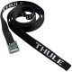 Ремінь для кріплення вантажу Thule Strap 551 (2x600см) (TH 551)