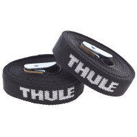 Ремінь для кріплення вантажу Thule Strap 551 (2x600см) (TH 551)