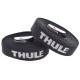 Ремінь для кріплення вантажу Thule Strap 551 (2x600см) (TH 551)