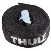Ремінь для кріплення вантажу Thule Strap 521000 (1x275см) (TH 521)