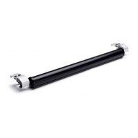 Ролик для погрузки Thule Roller 334000 (TH 334000)