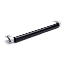 Ролик для погрузки Thule Roller 334000 (TH 334000)