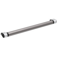 Ролик для завантаження Thule Roller XT L 335102 (TH 335102)