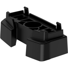 Проставки опоры Thule Fixpoint Extension 710761 (2 шт) (TH 710761)