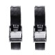 Ремінь для кріплення вантажу Thule Strap 551 (2x600см) (TH 551)