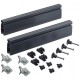 Переходник для лыж Thule Box Ski Carrier Adapter 694800 (TH 694800)