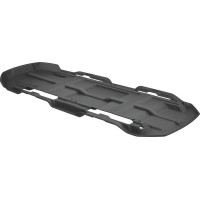 Підкладка Thule Motion 3 L Insert Liner 649700 (TH 649700)